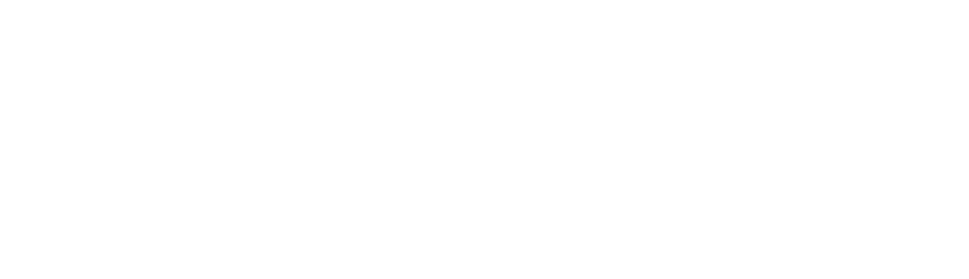 grabit traders logo-white